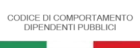 Banner-4106