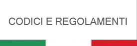 Banner-4105