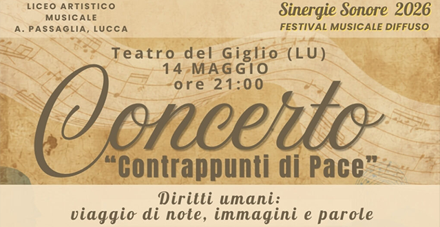 Concerto 